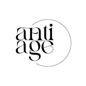antiage