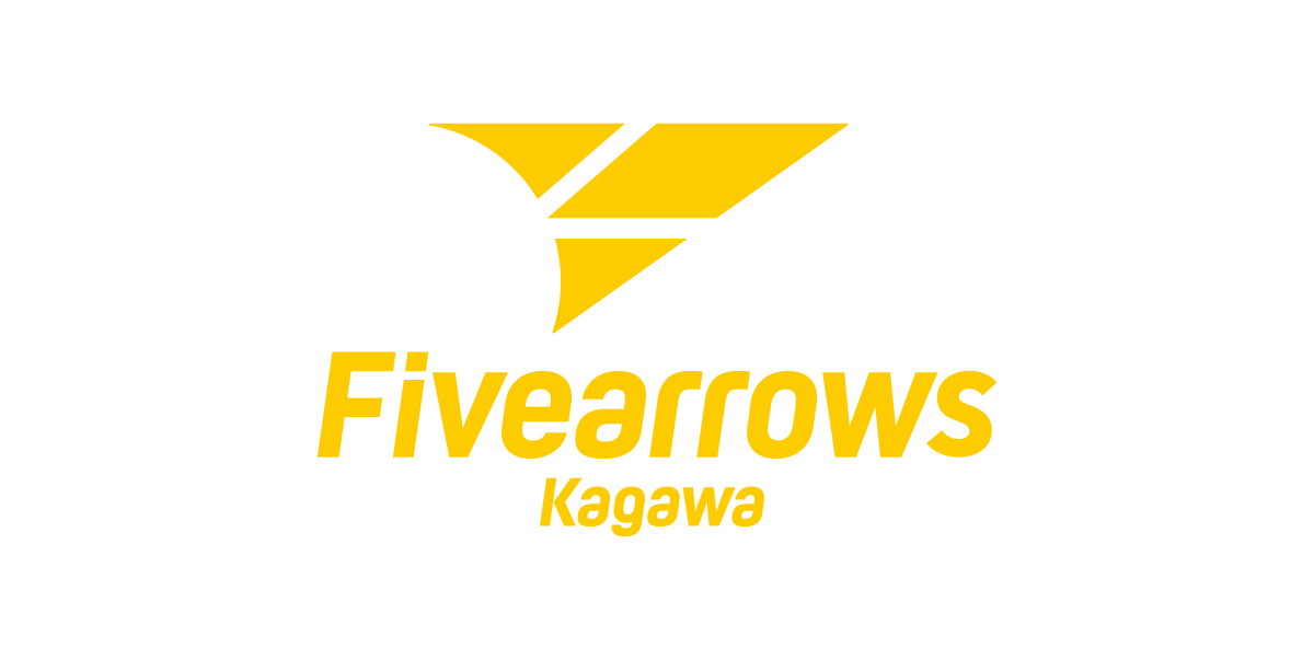 高松ファイブアローズ